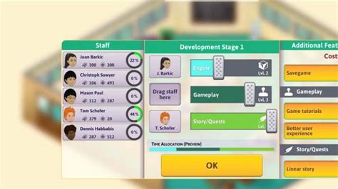 best game combos for game dev tycoon|game dev tycoon product placement.